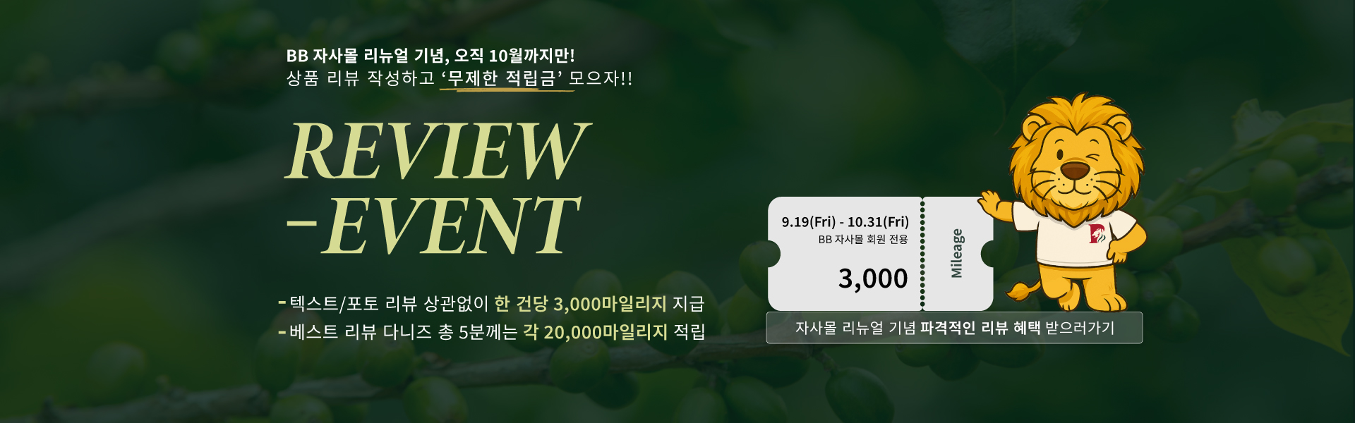 배경 이미지
