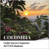 콜롬비아 후일라 가존 수프리모 SC17/18 워시드