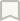 위시리스트