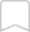 위시리스트